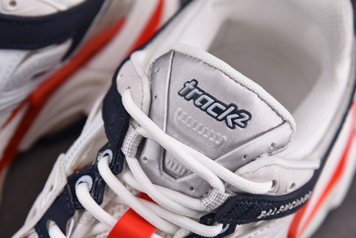 Ba*len*cia*ga track.3.0 sock 736328-w3skc 9056