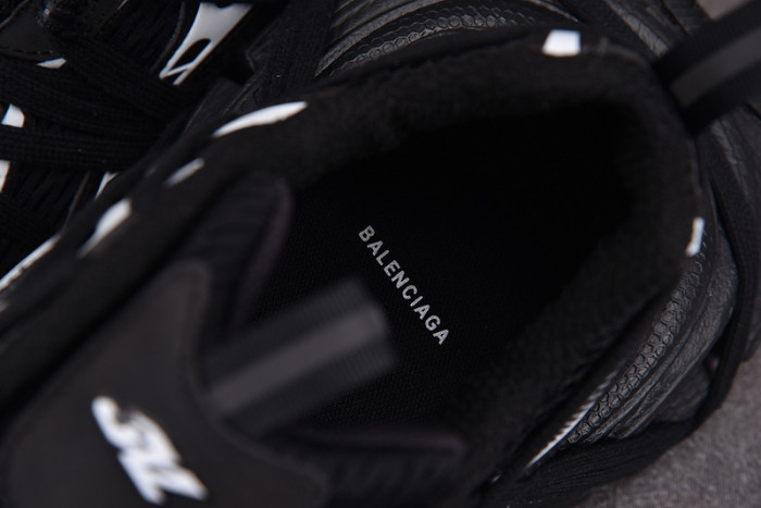 Ba*len*cia*ga 3xl sneakers