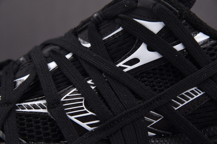 Ba*len*cia*ga 3xl sneakers