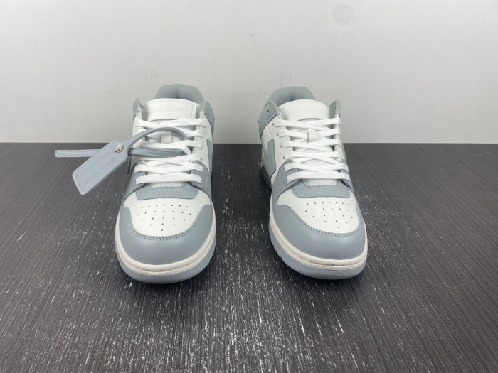 OFW OUT OF OFFICE SNEAKERS