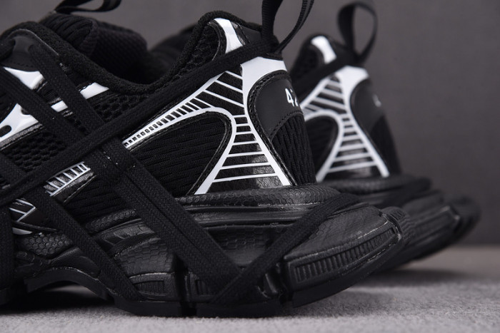 Ba*len*cia*ga 3xl sneakers