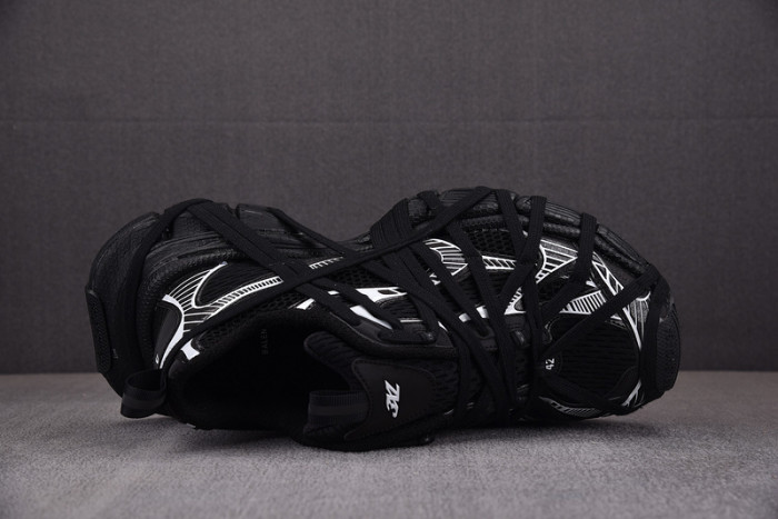 Ba*len*cia*ga 3xl sneakers