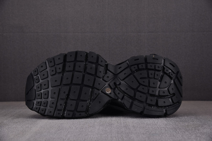 Ba*len*cia*ga 3xl sneakers
