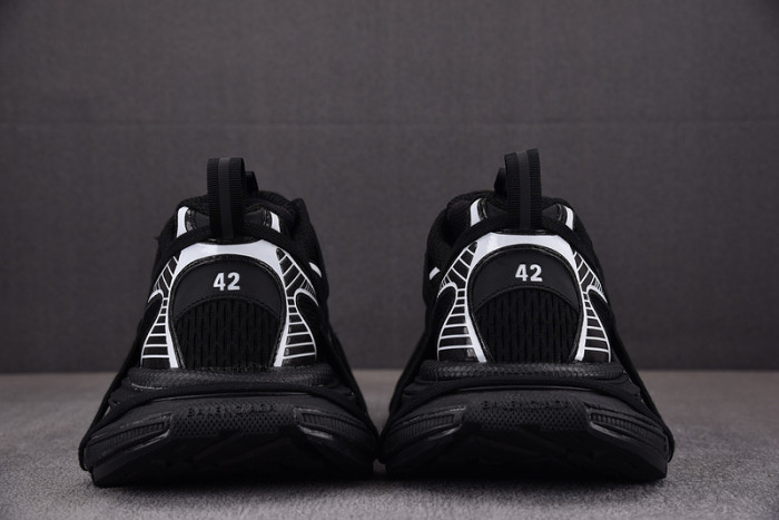 Ba*len*cia*ga 3xl sneakers
