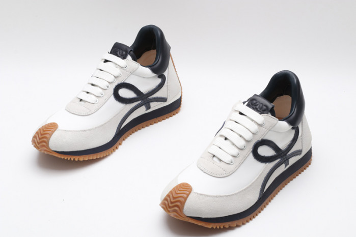 LOEWE SNEAKER