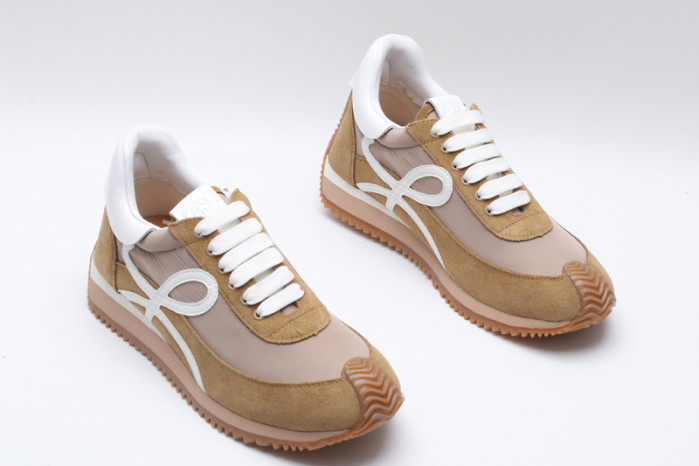 LOEWE SNEAKER