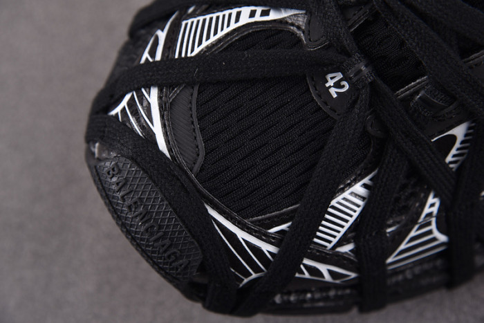 Ba*len*cia*ga 3xl sneakers