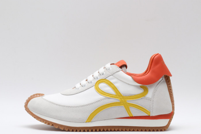 LOEWE SNEAKER