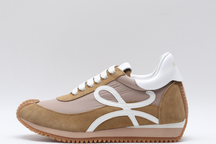 LOEWE SNEAKER