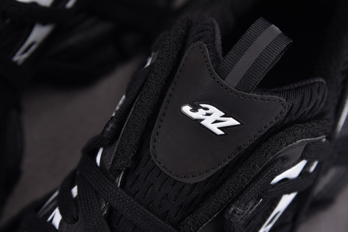 Ba*len*cia*ga 3xl sneakers