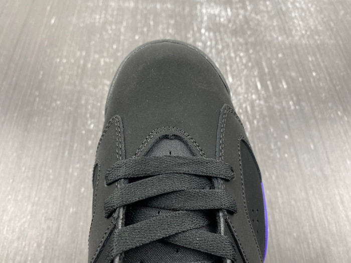 Air Jordan 6 "Aqua" CT8529-004