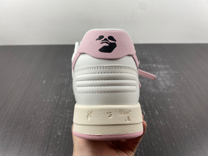 OFW OUT OF OFFICE SNEAKERS