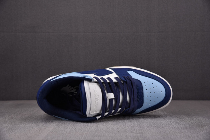 OFW OUT OF OFFICE SNEAKERS