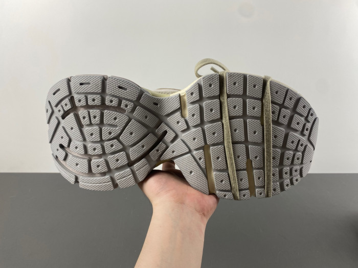 Ba*len*cia*ga 3xl sneakers