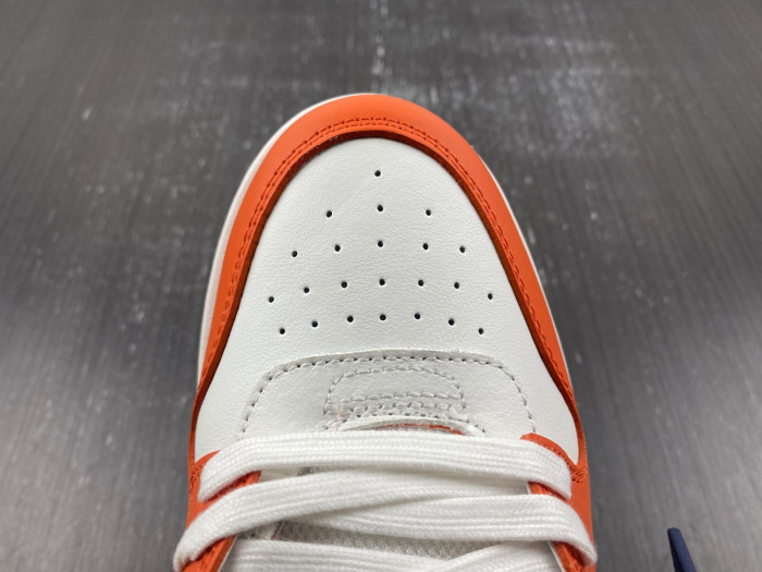 OFW OUT OF OFFICE SNEAKERS