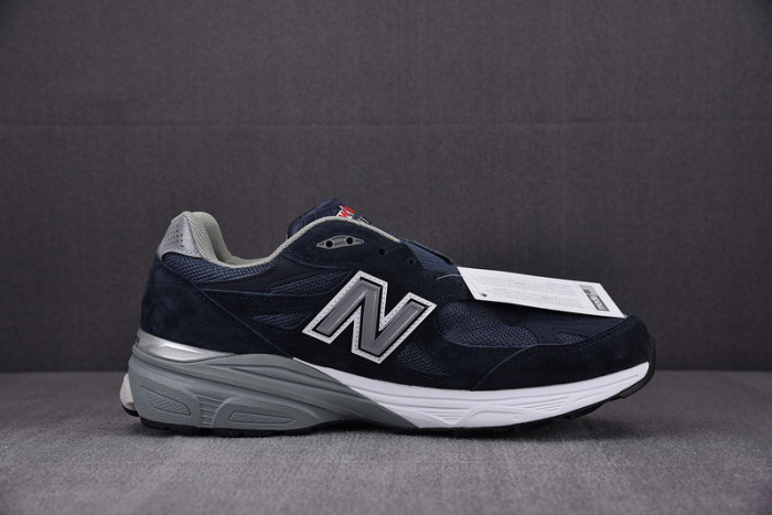 New Balance M990NB3