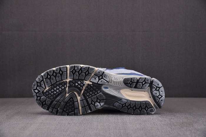 New Balance NB 2002R“Refined Future”