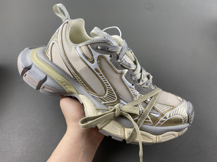 Ba*len*cia*ga 3xl sneakers