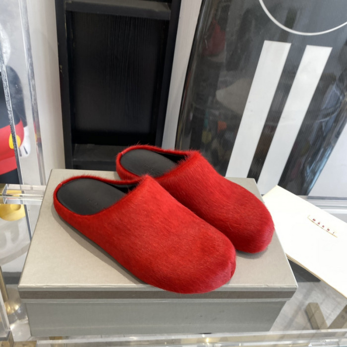 MARNI SANDALS