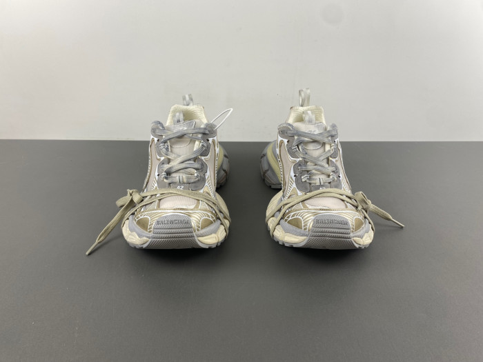 Ba*len*cia*ga 3xl sneakers