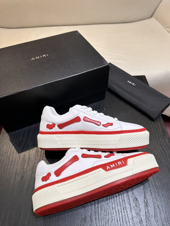 AMIRI SNEAKER