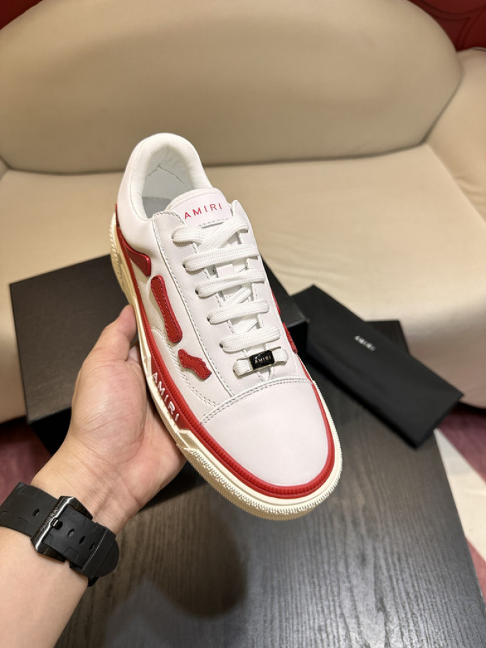 AMIRI SNEAKER
