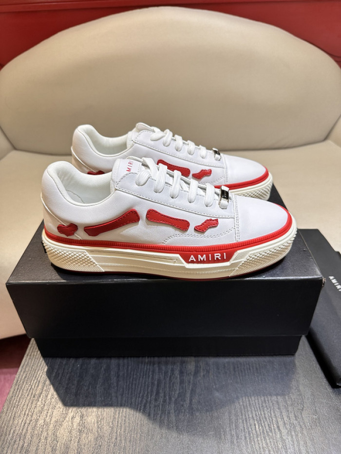 AMIRI SNEAKER