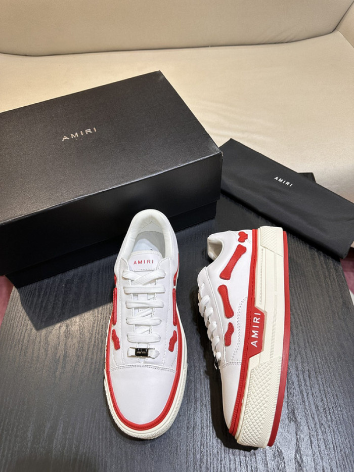 AMIRI SNEAKER