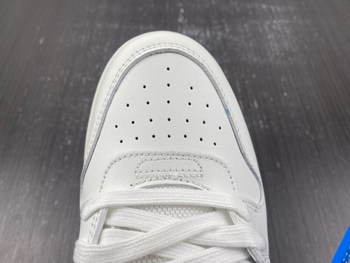 OFW OUT OF OFFICE SNEAKERS