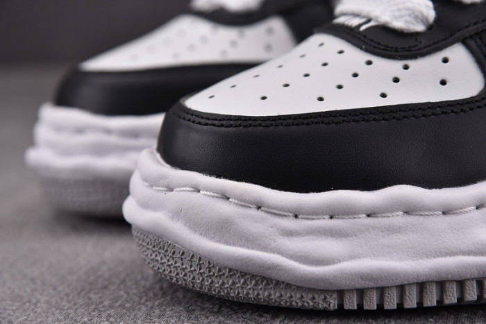 MIHARA YASUHIRO SNEAKERS