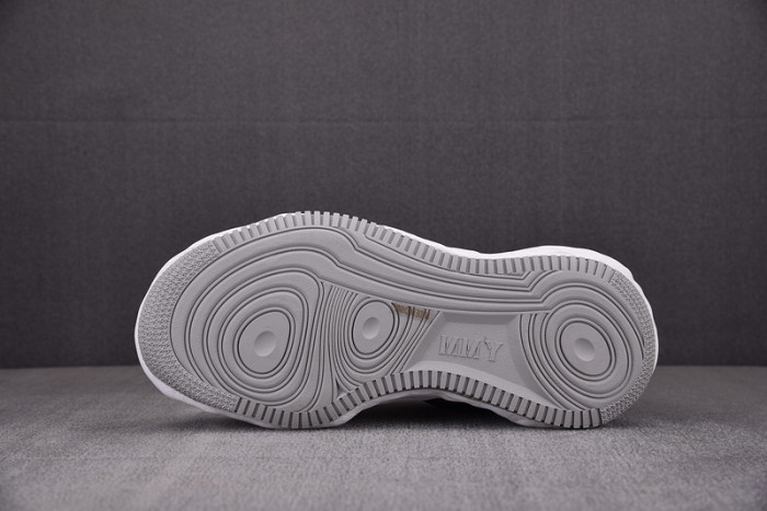 MIHARA YASUHIRO SNEAKERS