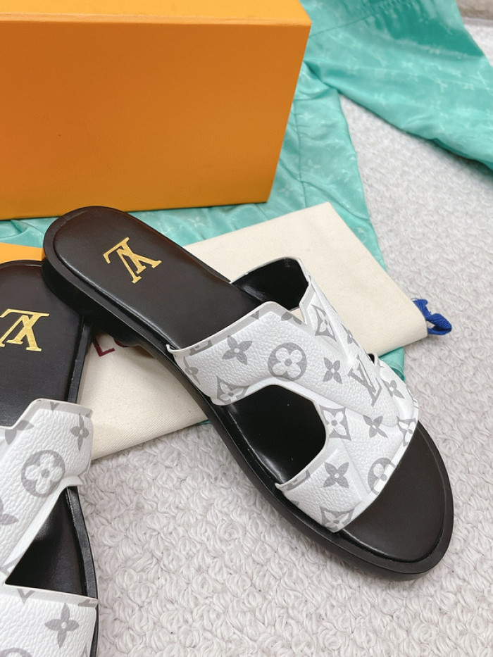 LO1_VTS SANDALS