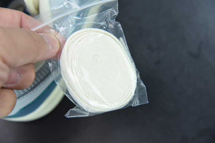 Nike Air Max 1 Patta Waves Noise Aqua DH1348-004