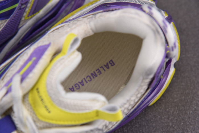 Ba*len*cia*ga -runner