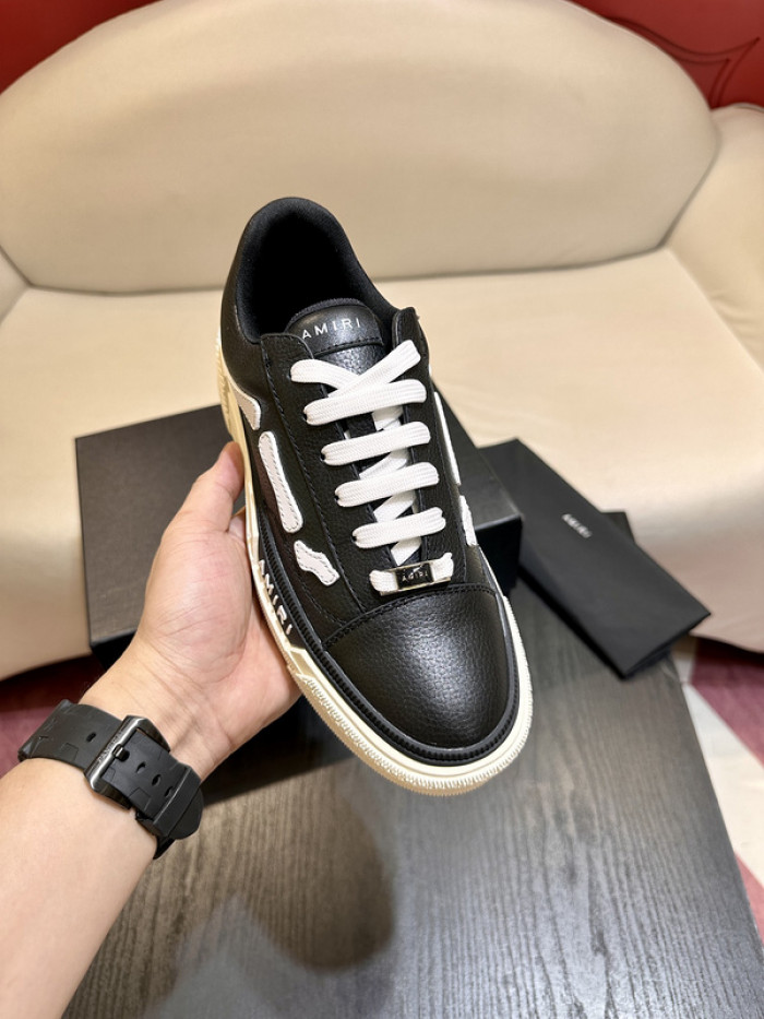AMIRI SNEAKER
