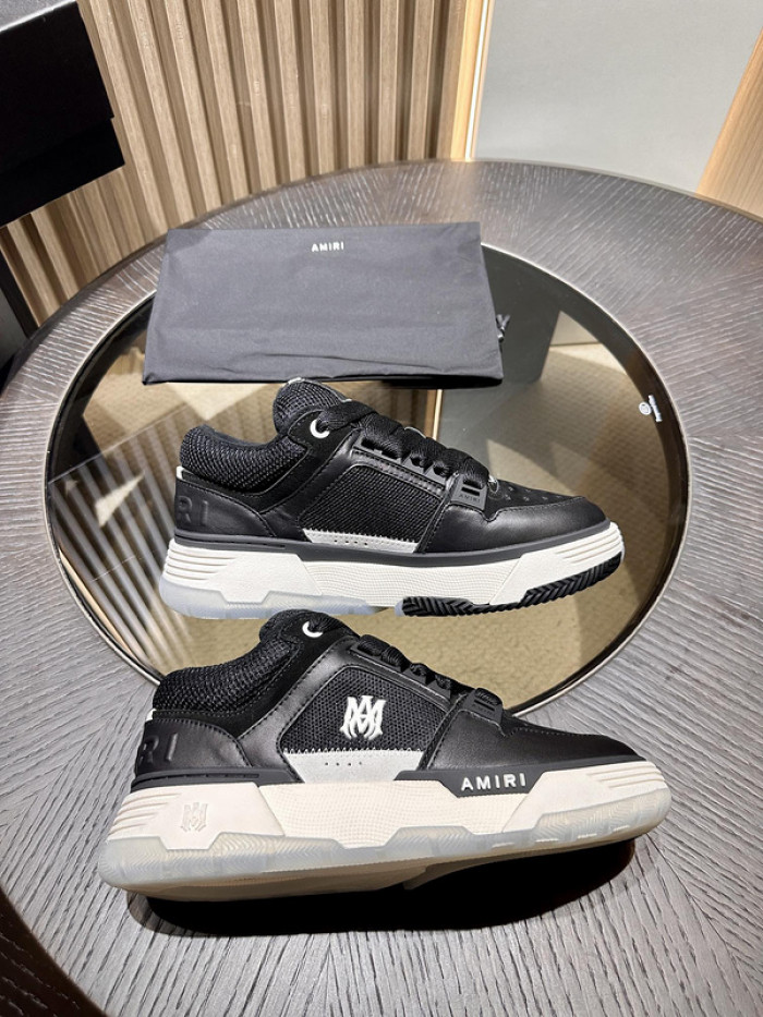 AMIRI SNEAKER