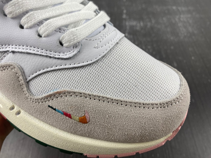 Nike Air Max 1 WMNS "All Petals United" FQ0256-131