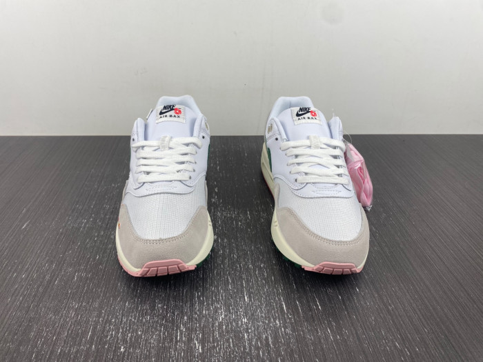 Nike Air Max 1 WMNS "All Petals United" FQ0256-131