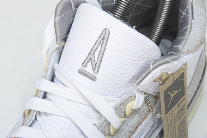 AIR JORDAN 3 X A MA MANIERE DH3434-110