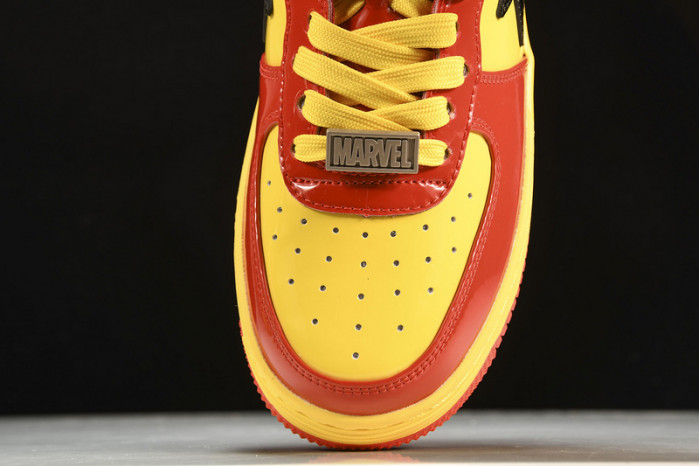 A BATHING APE BAPE SK8 STA