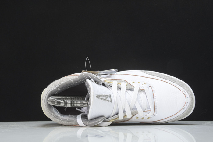 AIR JORDAN 3 X A MA MANIERE DH3434-110