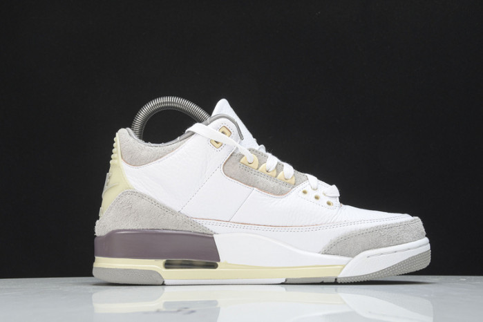 AIR JORDAN 3 X A MA MANIERE DH3434-110
