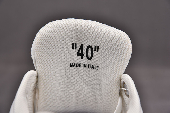 OFW OUT OF OFFICE SNEAKERS