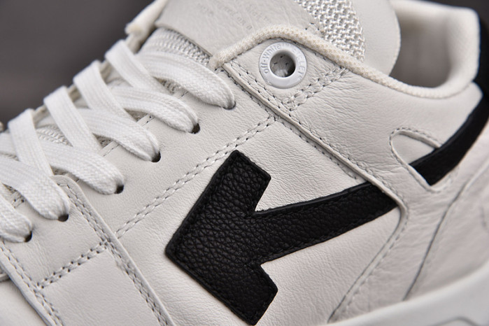 OFW OUT OF OFFICE SNEAKERS