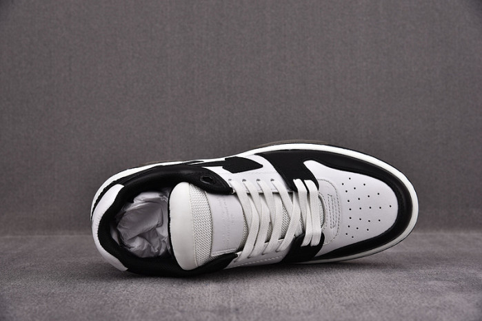 OFW OUT OF OFFICE SNEAKERS