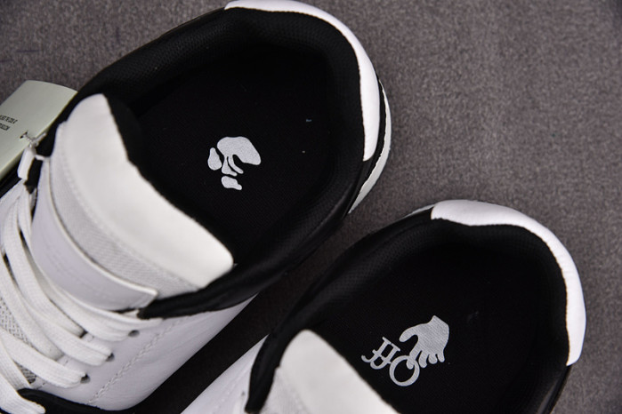 OFW OUT OF OFFICE SNEAKERS