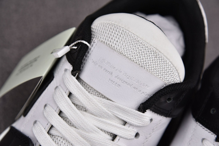 OFW OUT OF OFFICE SNEAKERS