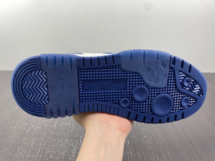 OFW OUT OF OFFICE SNEAKERS