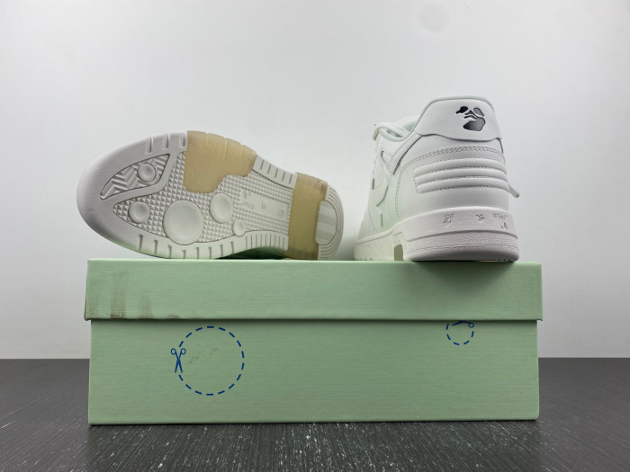 OFW OUT OF OFFICE SNEAKERS