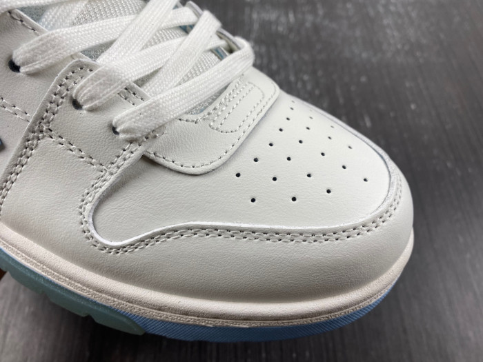 OFW OUT OF OFFICE SNEAKERS